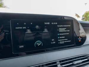Внедорожник Hyundai Palisade 2021 года, 5250000 рублей, Краснодар