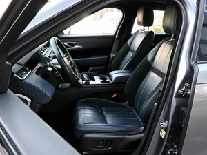 Внедорожник Land Rover Range Rover Velar 2021 года, 7250000 рублей, Волгоград