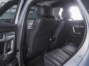 Внедорожник JAECOO J7 2024 года, 2430000 рублей, Ростов-на-Дону