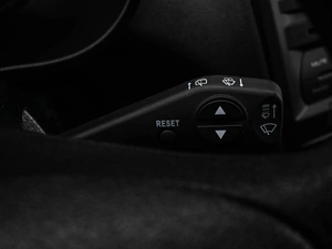 Лифтбек ВАЗ (LADA) Granta 2024 года, 1149000 рублей, Кирилловка