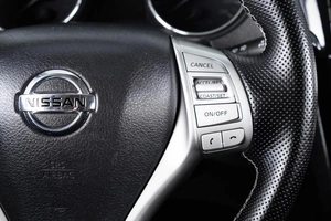 Внедорожник Nissan X-Trail 2019 года, 1999000 рублей, Пермь
