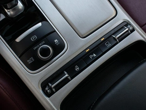 Лифтбек Kia Stinger 2018 года, 2870000 рублей, Краснодар