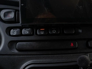 Внедорожник ВАЗ (LADA) Niva Travel 2023 года, 1400000 рублей, Краснодар