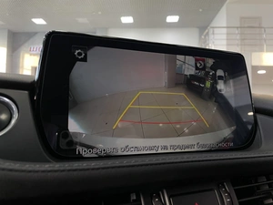 Седан Mazda 6 2020 года, 2897000 рублей, Солонцы