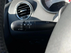 Седан Peugeot 408 2014 года, 760000 рублей, Ижевск