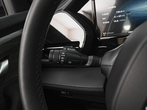 Внедорожник Geely Monjaro 2025 года, 3914000 рублей, Ставрополь