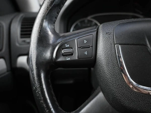 Лифтбек Skoda Octavia 2011 года, 949000 рублей, Кирилловка