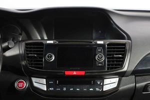 Седан Honda Accord 2013 года, 1949000 рублей, Новосибирск