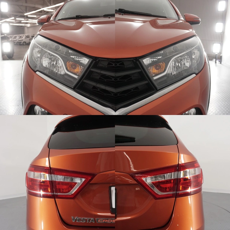 Фото