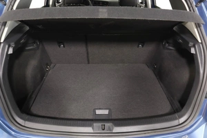 Хетчбэк Volkswagen Golf 2014 года, 1069000 рублей, Пермь