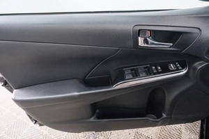 Седан Toyota Camry 2014 года, 1799000 рублей, Красноярск