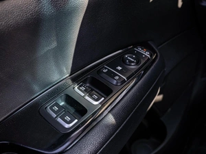 Седан Kia Optima 2017 года, 1990000 рублей, Краснодар