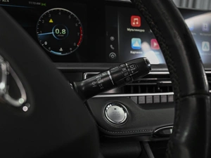Внедорожник Chery Tiggo 7 Pro Max 2023 года, 1698000 рублей, Ставрополь