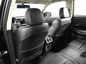 Внедорожник Mitsubishi Outlander 2020 года, 2552900 рублей, Казань