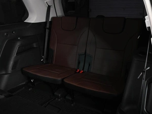 Внедорожник Haval H9 2018 года, 2349000 рублей, Аксай