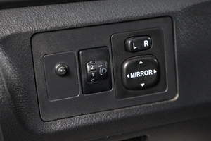 Минивэн Toyota Verso 2012 года, 1289000 рублей, Новосибирск