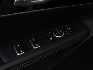 Внедорожник Kia Sorento Prime 2017 года, 3249050 рублей, Москва