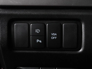 Седан Honda Accord 2008 года, 1049000 рублей, Аксай