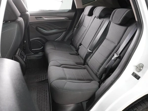 Внедорожник Haval F7 2020 года, 1600000 рублей, Воронеж