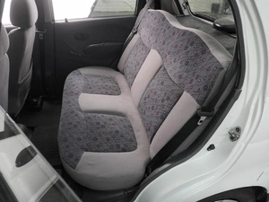 Хетчбэк Daewoo Matiz 2008 года, 249000 рублей, Воронеж