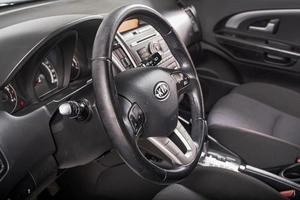 Универсал Kia Ceed 2011 года, 989000 рублей, Томск