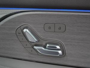 Внедорожник EXEED RX 2024 года, 3699000 рублей, Воронеж