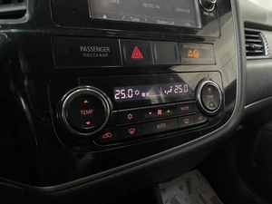 Внедорожник Mitsubishi Outlander 2013 года, 1367000 рублей, Солонцы
