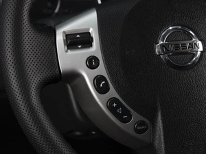 Внедорожник Nissan X-Trail 2011 года, 1275000 рублей, Омск