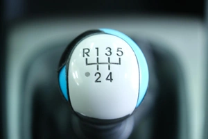 Хетчбэк Hyundai i30 2009 года, 679000 рублей, Омск