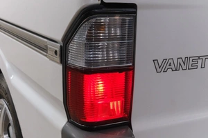 Минивэн Nissan Vanette 2010 года, 949000 рублей, Новокузнецк