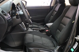 Внедорожник Mazda CX-5 2012 года, 1899000 рублей, Омск