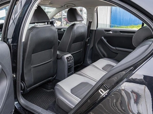 Седан Volkswagen Jetta 2015 года, 1419000 рублей, Краснодар