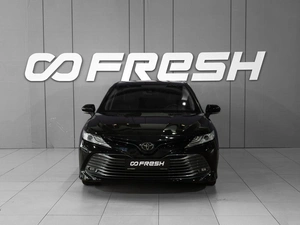 Седан Toyota Camry 2020 года, 2698000 рублей, Тверь