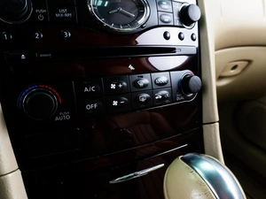 Внедорожник Infiniti QX50 2013 года, 2099000 рублей, Тюмень