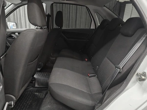 Седан ВАЗ (LADA) Granta 2013 года, 530000 рублей, Красноярск