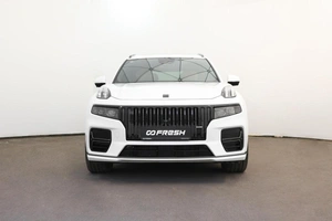 Внедорожник Lynk & Co 09 2024 года, 6083000 рублей, Орёл
