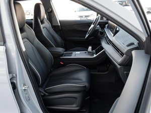 Внедорожник Tenet T4 2025 года, 1950000 рублей, Краснодар