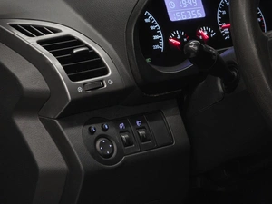 Внедорожник Chery Tiggo (T11) 2014 года, 739000 рублей, Красноярск