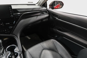 Седан Toyota Camry 2021 года, 3729000 рублей, Новокузнецк