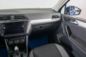 Внедорожник Volkswagen Tiguan 2020 года, 2699000 рублей, Пермь