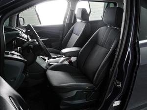 Минивэн Ford C-MAX 2011 года, 899000 рублей, Воронеж
