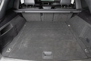 Внедорожник Audi Q7 2011 года, 2069000 рублей, Красноярск