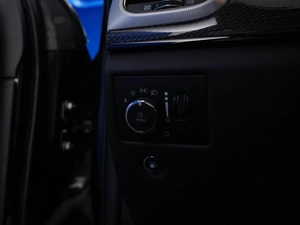 Внедорожник Jeep Grand Cherokee 2018 года, 7950055 рублей, Москва