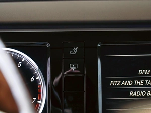 Седан Mercedes-benz S-класс 2014 года, 3170000 рублей, Краснодар