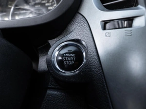 Универсал Subaru Outback 2010 года, 1269000 рублей, Волгоград