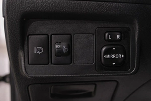 Седан Toyota Corolla 2007 года, 869000 рублей, Новокузнецк