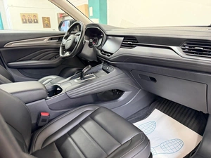 Внедорожник HAVAL F7 2019 года, 1497000 рублей, Красноярск