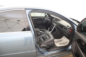 Седан Volvo S80 2011 года, 1349000 рублей, Обнинск