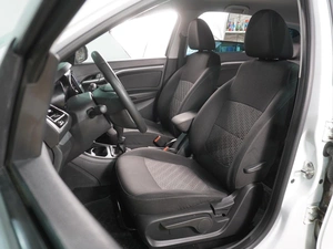 Универсал ВАЗ (LADA) Vesta 2019 года, 899000 рублей, Воронеж