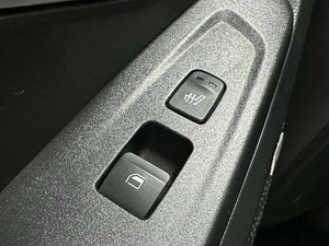 Внедорожник Hyundai Creta 2022 года, 2492600 рублей, Красноярск